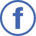 שתף את אחוזת קארין בגליל באמצעות פייסבוק