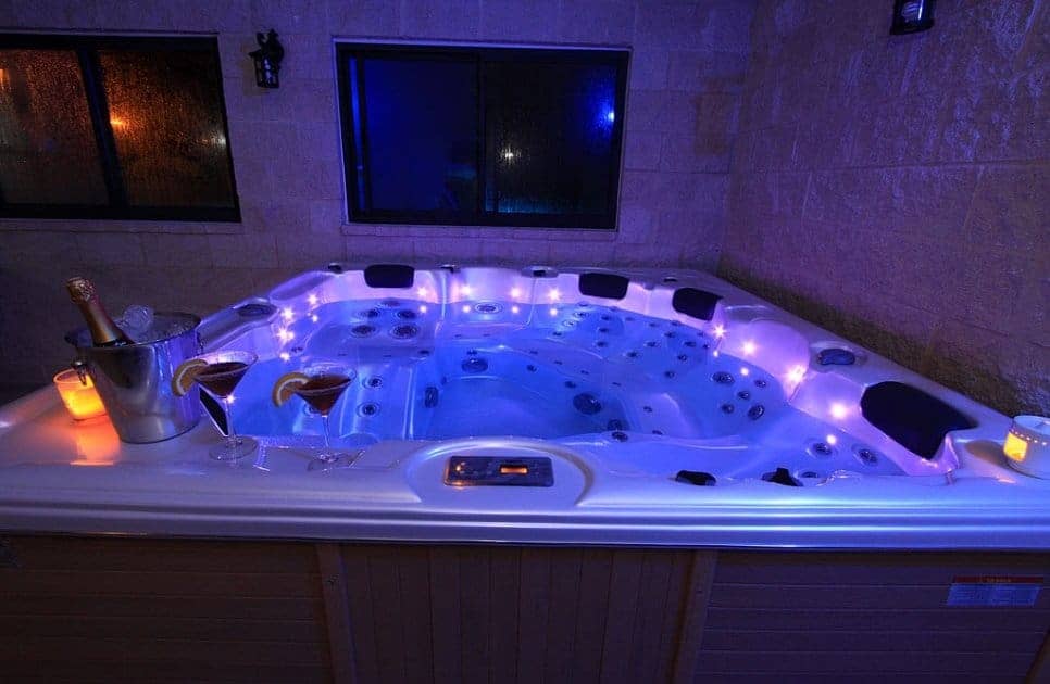 ! 5