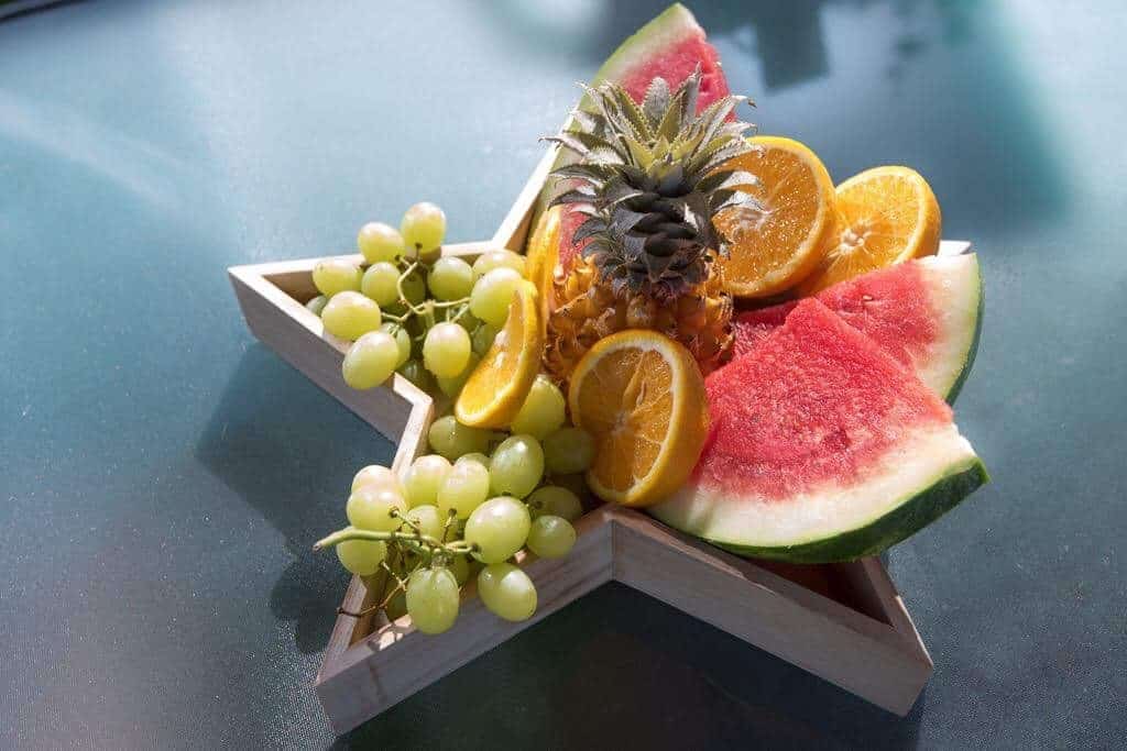 ? 8